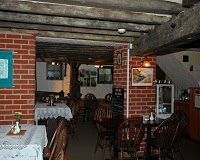 The Old Mill Tea Room 1100461 Image 1